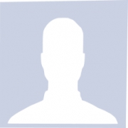 1661165620.png